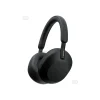 Sony WH-1000XM5 Wireless Headphone