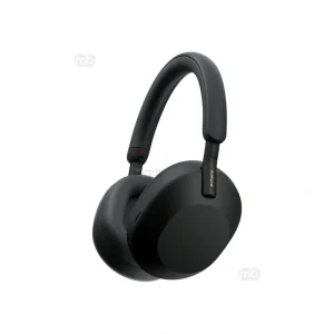 Sony WH-1000XM5 Wireless Headphone