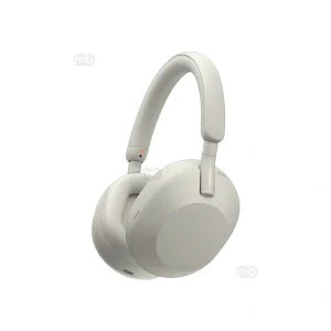 Sony WH-1000XM5 Wireless Headphone