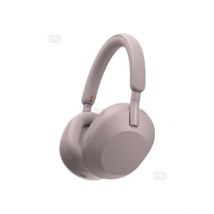 Sony WH-1000XM5