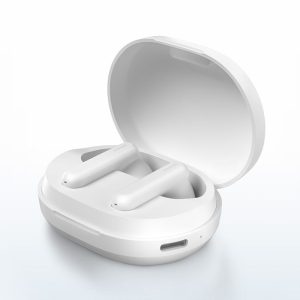 Haylou GT7 Earbuds
