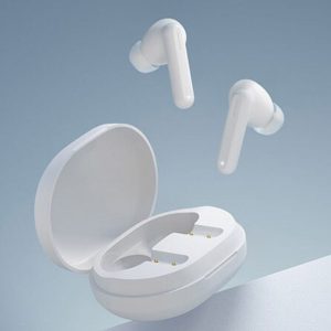 Haylou GT7 Earbuds