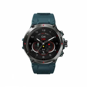 Zeblaze Stratos 2