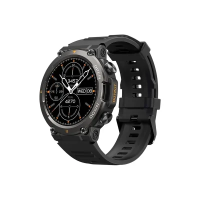 Zeblaze Vibe 7