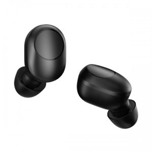 Haylou GT5 Earbuds