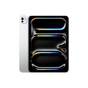 iPad Pro M4