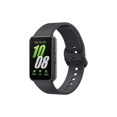 Samsung Galaxy Fit 3