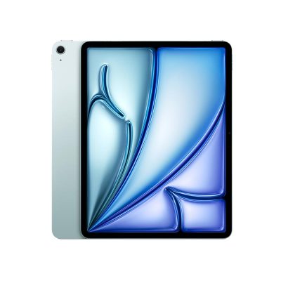Apple iPad Air M2 2024