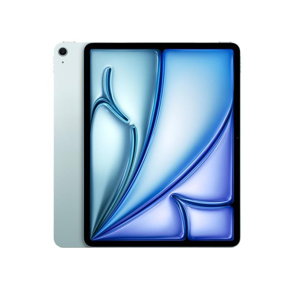 Apple iPad Air M2 2024