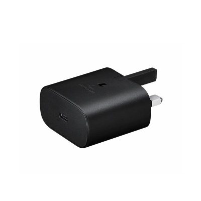 Samsung 25W Charger
