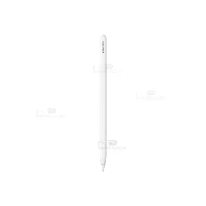 Apple Pencil Pro