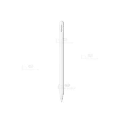 Apple Pencil Pro