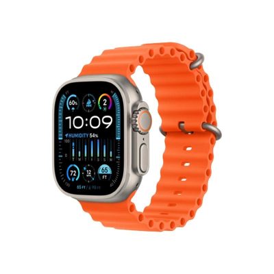 Apple Watch Ultra 2 (2023)