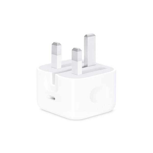 Apple Charger 20w