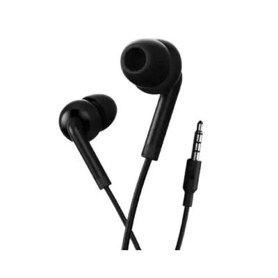 Conch 2 In-Ear Wired Headphones