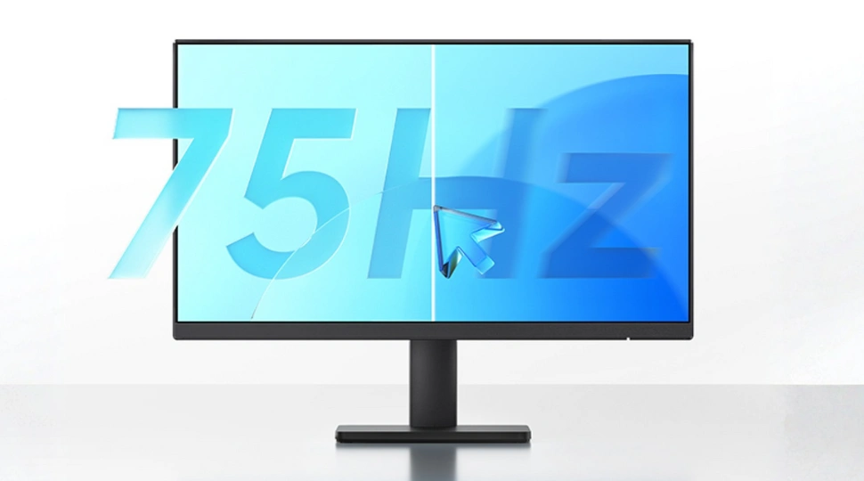 H2 Redmi 21.45″ Monitor Price in Bangladesh