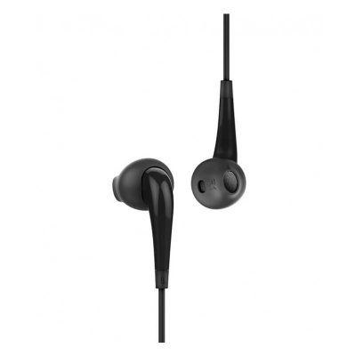 Halo 2S 3.5mm In-Ear Earphone