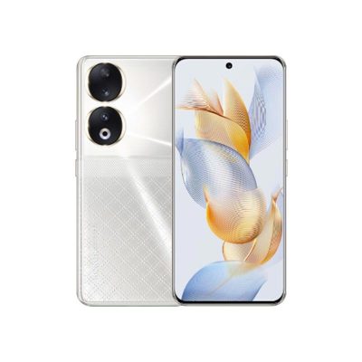Honor 90 Official