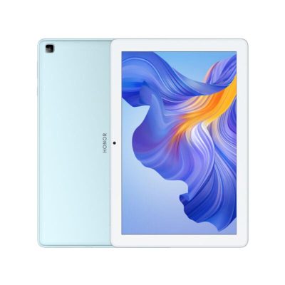 Honor Pad X8 Official