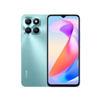 Honor X6a Official