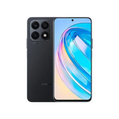 Honor X8a Official