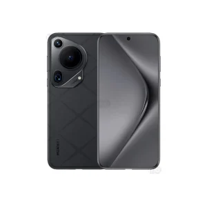 Huawei Pura 70 Ultra