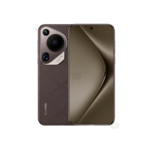 Huawei Pura 70 Ultra
