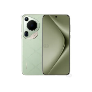 Huawei Pura 70 Ultra