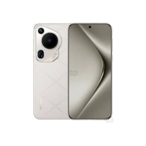 Huawei Pura 70 Ultra