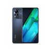 Infinix Note 12 Official