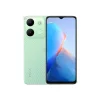 Infinix Smart 7 Official