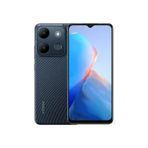 Infinix Smart 7 Official