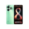 Infinix Smart 8 Official