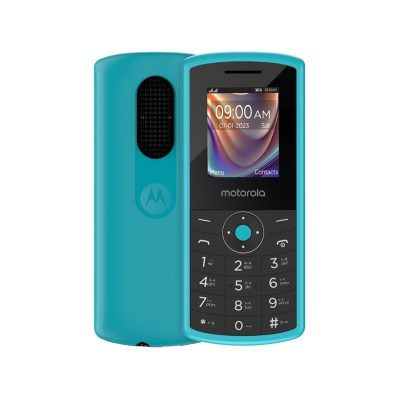 Motorola Moto A10G