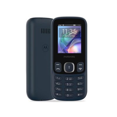 Motorola A10e