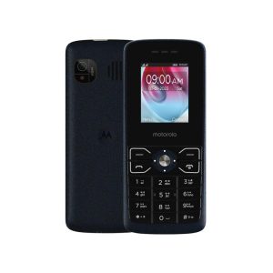 Motorola Moto A50G