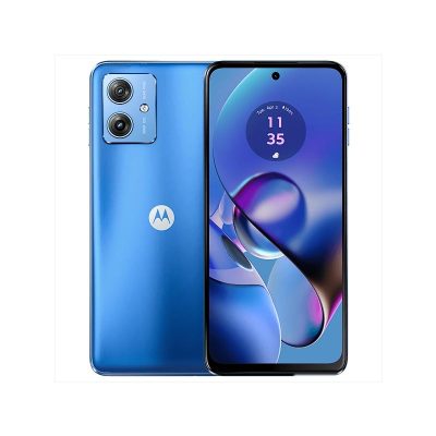Motorola Moto G64