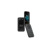 NOKIA 2660 Flip