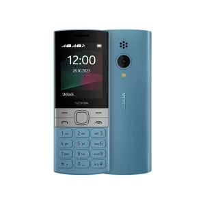 Nokia 105