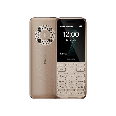 Nokia 130