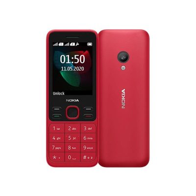 Nokia 150