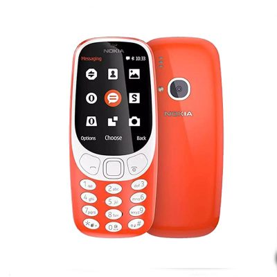 Nokia 3310