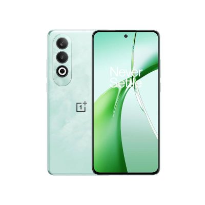 OnePlus Nord CE4
