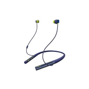 Oraimo Necklace Pro ANC Wireless Headphones