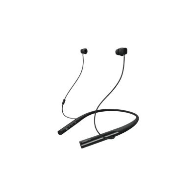 Oraimo Necklace Pro ANC Wireless Headphones