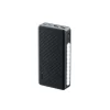 Oraimo Power bank Travelar 160