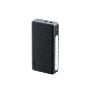 Oraimo Power bank Travelar 160