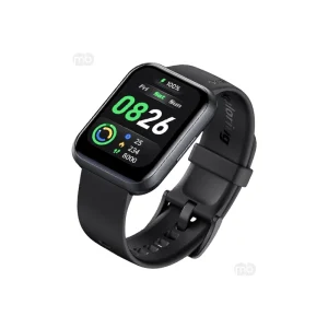 Oraimo Smart watch 2 Pro