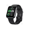 Oraimo Smart watch 2 Pro