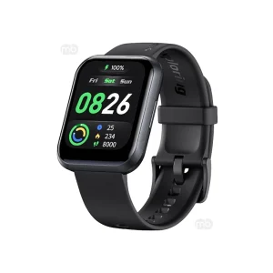 Oraimo Smart watch 2 Pro